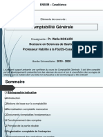 Comptabilité Générale_Cours_Vol-1.pdf
