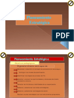 + 5  PLANEAMIENTO ESTRATEGICO.pdf