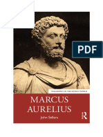 Marcus_Aurelius.pdf