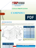 Clase 01 Ejemplo P01 Eleccion de Ruta