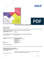 LGMT2_ES.pdf