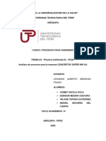 Trabajo Final PDF