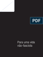 paraumavidanaofascista-1.pdf