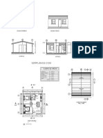 plano_de_casa_6x6_2d_1b_1p_verplanos.com.pdf