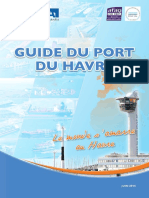 Guide du Port (VF) - V4 au 70616 BD