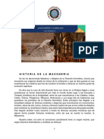 MASONERÍA-KABALAH.pdf