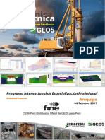 1 Brochure Geotecnica-2017