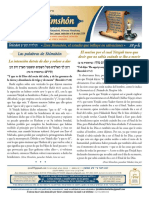ספרדית_Español - Zéra Chimchon Parachat Toldot 38.pdf