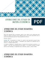 Atribuciones del Estado en materia económica.pdf