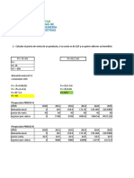 Deber #1 Segundo Parcial Proyectos