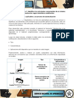 Evidencia_Cuadro_Comparativo_Identificar_los_elementos_aplicables_a_un_proceso_de_automatizacion.doc.docx