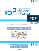 3 Creatividad e Innovación.ppt