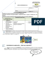 Guía de Aprendizaje# 2 MAT. Profe Lisdany (1) Ok