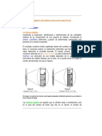 3_TratamientoEstadisticoDeDatosAnaliticos_(G - 01-2020)