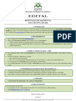 Matricula Lpi PDF