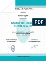 Orl PDF