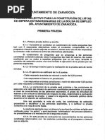 Escala Adción Especial Mad PDF | PDF