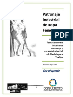 PATRONAJEnFEMENINO___365ed8e14e490cb___.pdf