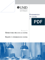 Estructura y Equipos de Cocina (1).pdf