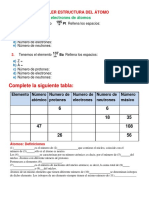 Taller PDF
