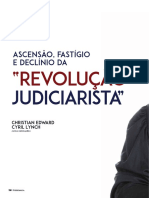 Ascensao_fastigio_e_declinio_da_Revoluca.pdf