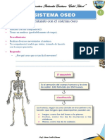 2° CIENCIA Y AMBIENTE Ficha 14 PDF