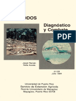 NematodosDiagnosticoyCombate.pdf