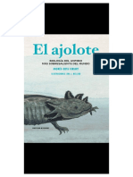 libro-El ajolote