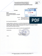 B VRIP Padrón actualizado de los GI- febrero 2020.pdf