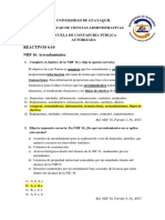 VI-IIP-Cont Espec-Reactivos NIIF 16 - 4 PDF