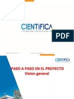 1 PPT - Paso A Paso PDF
