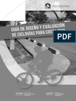Guía de diseño y evaluación.pdf