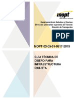 Guia+tecnica+de+diseno+para+infraestrutura+ciclista.pdf