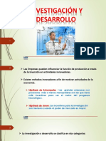 13 INVESTIGACIÓN Y DESARROLLO (1).pdf