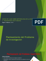 2. Planteamiento del Problemappt- Engels Villanueva.pptx