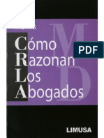 414689008-Como-Razonan-Los-Abogados.pdf