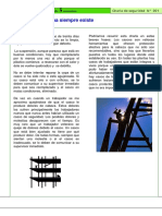 doku.pub_200-charlas-de-seguridad-5-minutos-codelco - copia-4