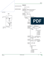 End-Of-Image Timeout: Analysis Flow