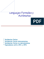 Automatas-Lenguajes1-2_2020-1