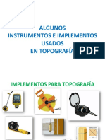 Apunte 2 PDF Unidad I Cátedra