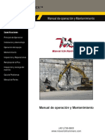 strategi-c-martillo-hidraulico-manual-de-operacion-y-mantenimiento-de-martillos-maverick-587923.pdf