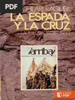 JesRICART Diario de Un Desmeritócrata I 2011 | PDF | Vida ...
