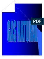 1_PresentacionGasNatural3.pdf