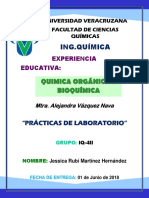 TRABAJO FINAL DE PRÁCTICAS DE ORGÁNICA 12.pdf