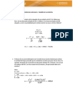 Ejericios Guias QUIZ 1 - Tamaño de La Muestra