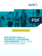 guia-gestion-residuos-contaminados.pdf