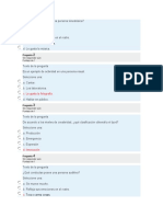 Tarea 18-02-19