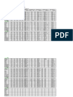 Resumen Meterologia.xlsx