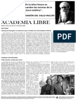 Academia Libre - Boletín 301.pdf