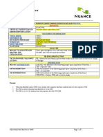 CPSE form - Hanover - Job #140422.doc